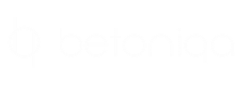 Betoniqa